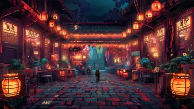 2025.9.6蚂蚁模拟器兑换码大放送，珍稀道具等你拿